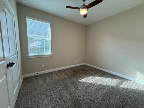 19070 Minero Lane Montgomery TX 77356