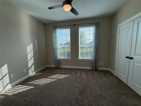 19070 Minero Lane Montgomery TX 77356