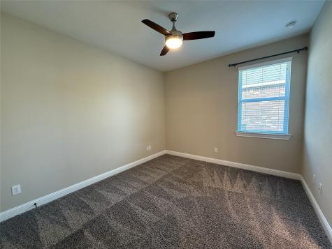 19070 Minero Lane Montgomery TX 77356