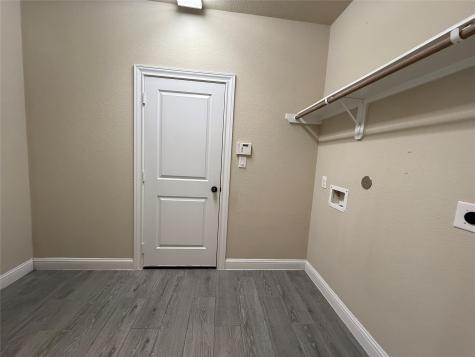 19070 Minero Lane Montgomery TX 77356