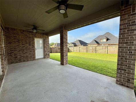 19070 Minero Lane Montgomery TX 77356