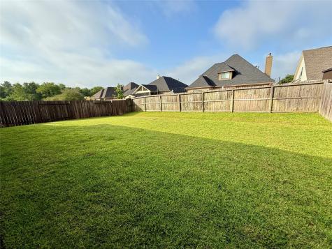 19070 Minero Lane Montgomery TX 77356