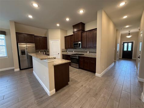 19070 Minero Lane Montgomery TX 77356