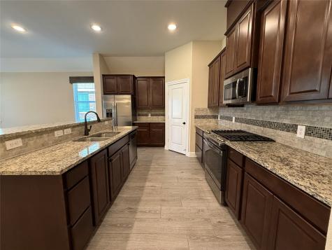 19070 Minero Lane Montgomery TX 77356