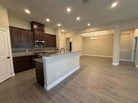 19070 Minero Lane Montgomery TX 77356
