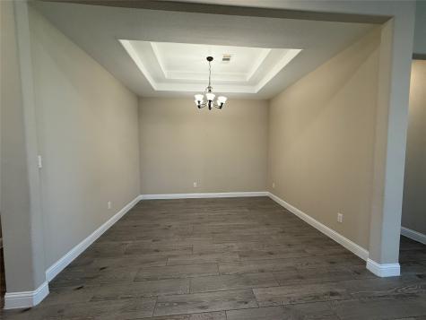 19070 Minero Lane Montgomery TX 77356