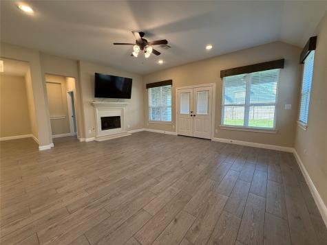 19070 Minero Lane Montgomery TX 77356