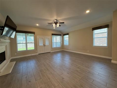 19070 Minero Lane Montgomery TX 77356