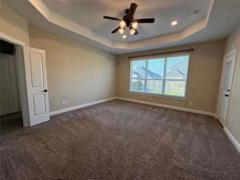 19070 Minero Lane Montgomery TX 77356