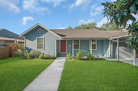 7310 Moss Rose Street Houston TX 77012