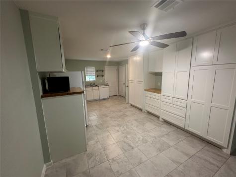 15149 Austin Road Willis TX 77378