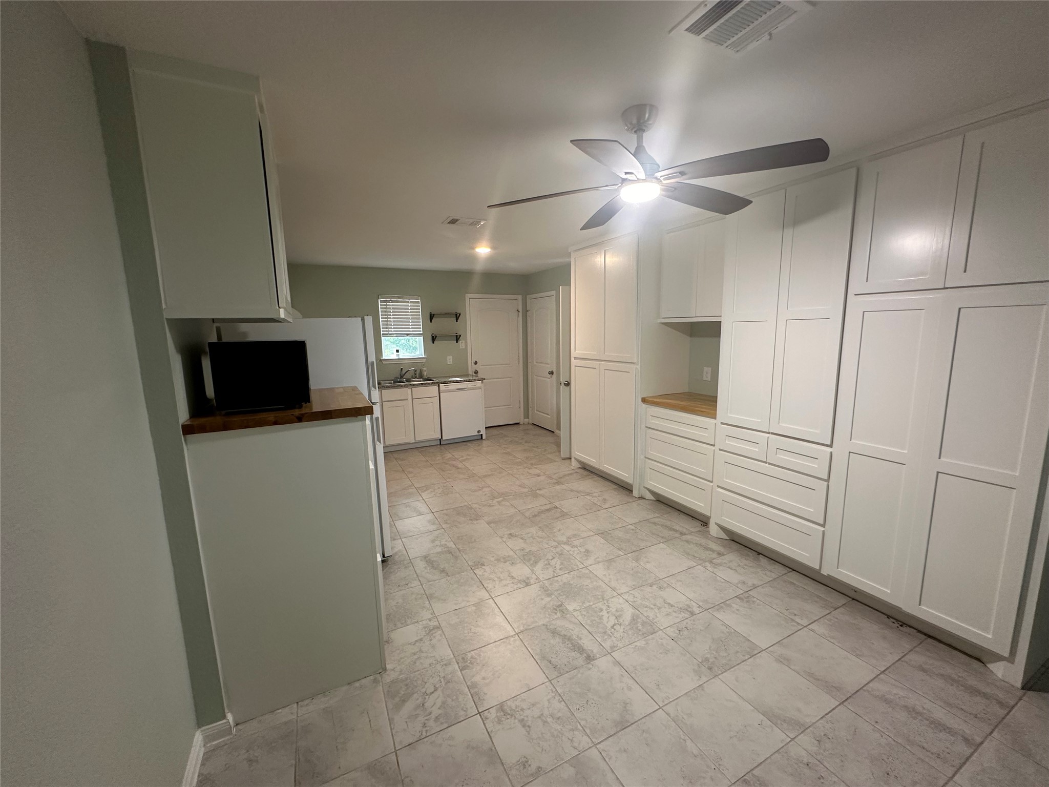 15149 Austin Road Willis TX 77378