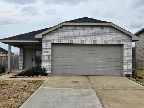 18930 Sorento Bay Lane Hockley TX 77447