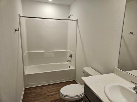 18930 Sorento Bay Lane Hockley TX 77447