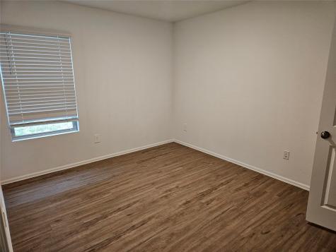 18930 Sorento Bay Lane Hockley TX 77447