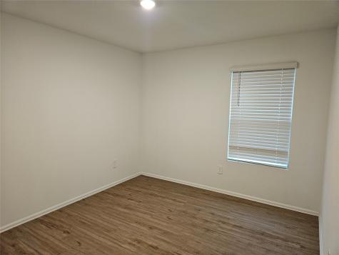 18930 Sorento Bay Lane Hockley TX 77447