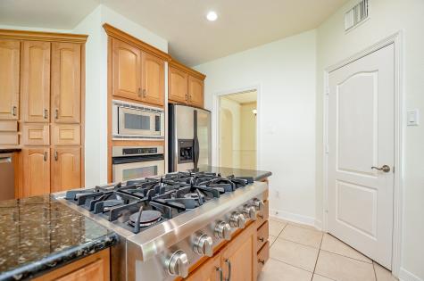 12522 Aliso Bend Lane Houston TX 77041