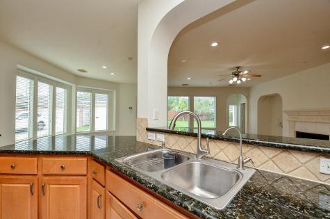12522 Aliso Bend Lane Houston TX 77041