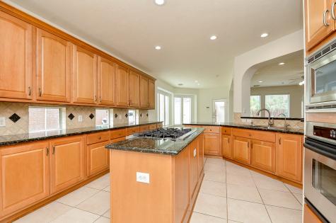 12522 Aliso Bend Lane Houston TX 77041