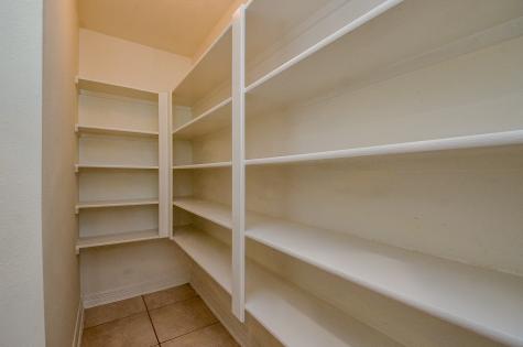 12522 Aliso Bend Lane Houston TX 77041