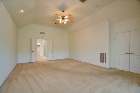 12522 Aliso Bend Lane Houston TX 77041