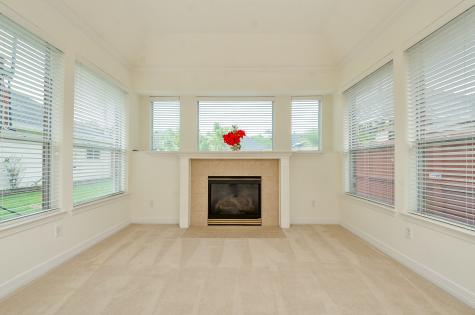 12522 Aliso Bend Lane Houston TX 77041