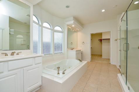12522 Aliso Bend Lane Houston TX 77041