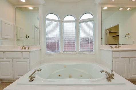 12522 Aliso Bend Lane Houston TX 77041