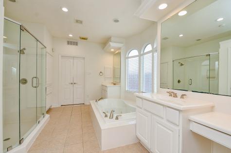 12522 Aliso Bend Lane Houston TX 77041