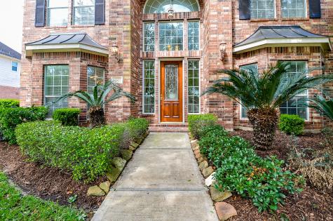 12522 Aliso Bend Lane Houston TX 77041