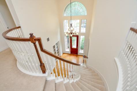 12522 Aliso Bend Lane Houston TX 77041