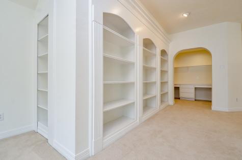 12522 Aliso Bend Lane Houston TX 77041