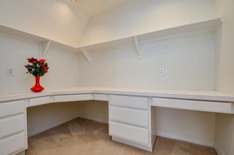 12522 Aliso Bend Lane Houston TX 77041