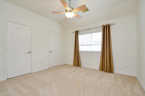 12522 Aliso Bend Lane Houston TX 77041