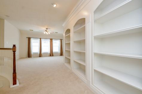 12522 Aliso Bend Lane Houston TX 77041