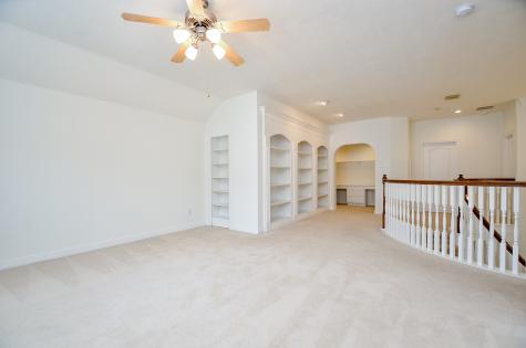 12522 Aliso Bend Lane Houston TX 77041