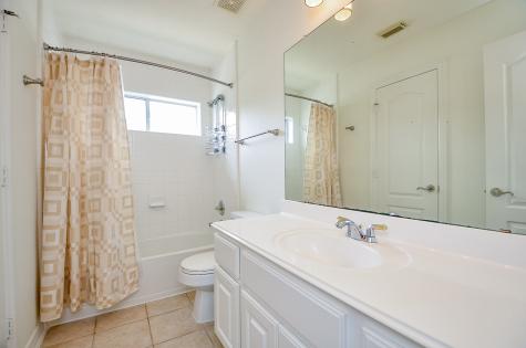 12522 Aliso Bend Lane Houston TX 77041
