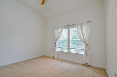 12522 Aliso Bend Lane Houston TX 77041