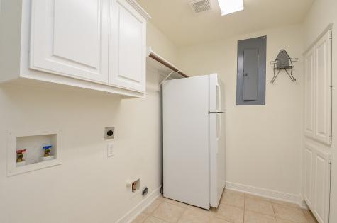 12522 Aliso Bend Lane Houston TX 77041