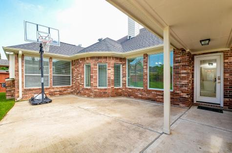 12522 Aliso Bend Lane Houston TX 77041