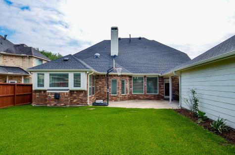 12522 Aliso Bend Lane Houston TX 77041