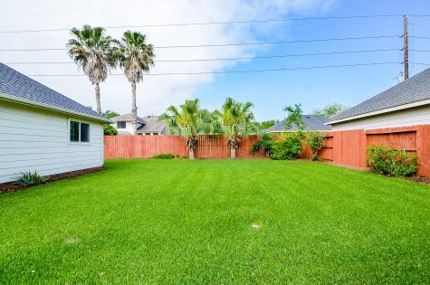 12522 Aliso Bend Lane Houston TX 77041