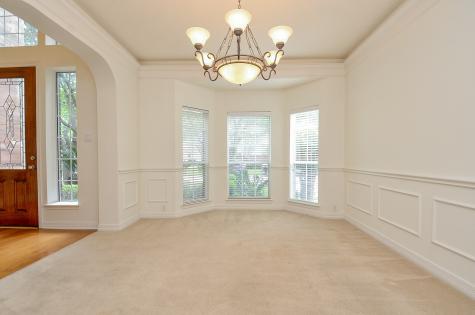 12522 Aliso Bend Lane Houston TX 77041