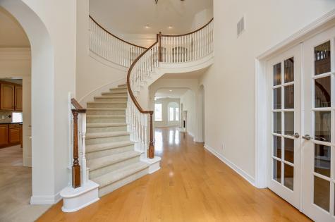 12522 Aliso Bend Lane Houston TX 77041