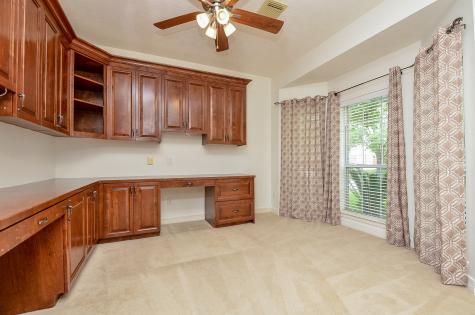 12522 Aliso Bend Lane Houston TX 77041