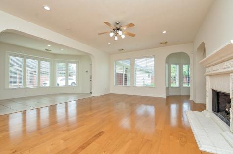 12522 Aliso Bend Lane Houston TX 77041