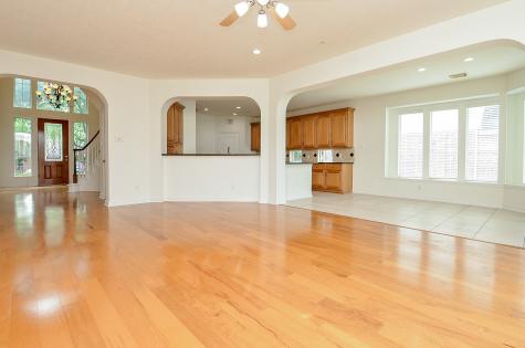 12522 Aliso Bend Lane Houston TX 77041