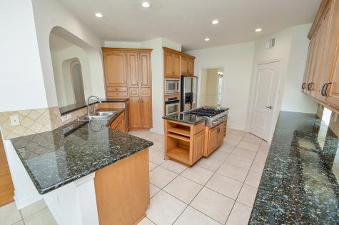 12522 Aliso Bend Lane Houston TX 77041