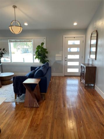 3706 Odin Court Houston TX 77021