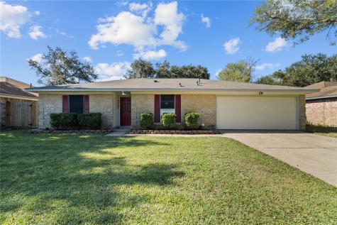 4508 Buffalo Trail Baytown TX 77521